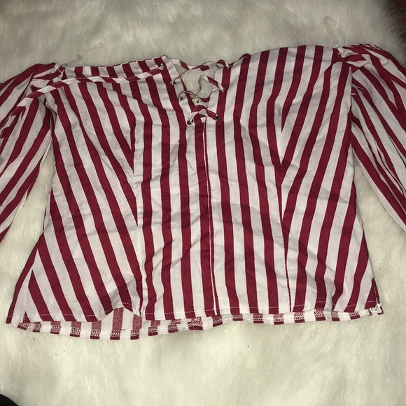 Top - Picture 1 of 1